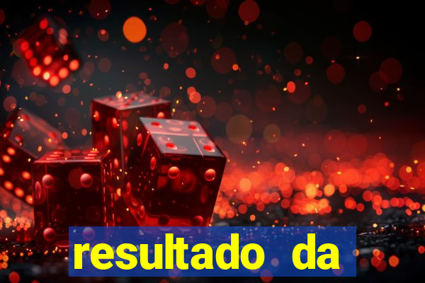 resultado da poderosa do vale de assu